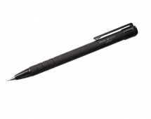 Bút chì bấm Pentel A225T 0.5mm