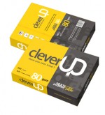 Giấy Clever up 80